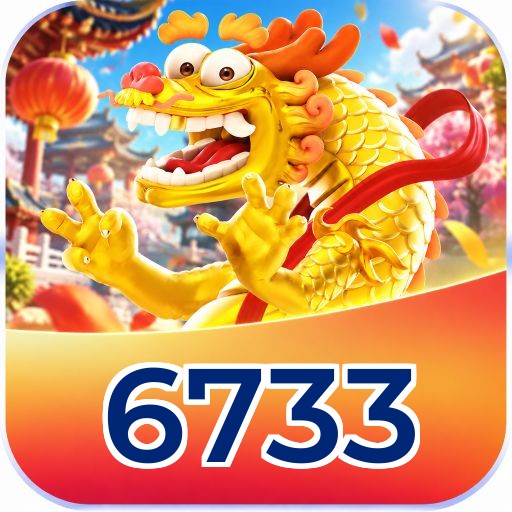 6733 APP Logo Oficial Certificado Android iOS