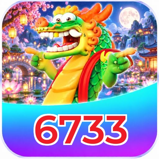 6733 Download - Opções de Download por Plataforma