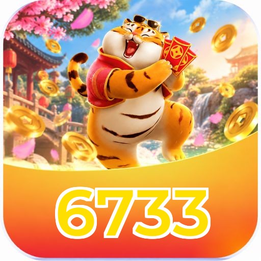 6733 Win - Jackpots e Vitórias