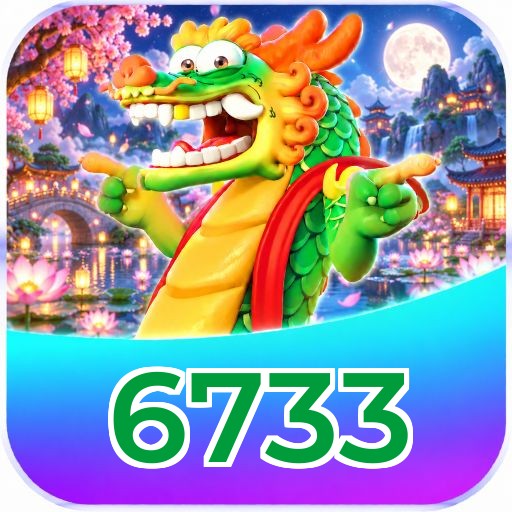 6733 Cassino Ao Vivo - 89 Mesas Evolution Gaming