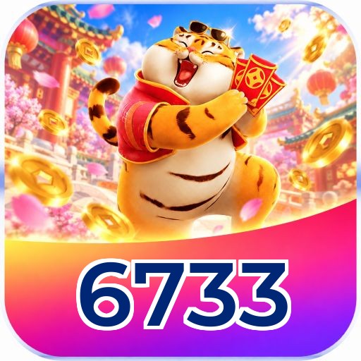 6733 Download Oficial - APK Android + iOS