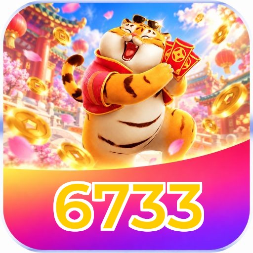 Página Oficial 6733 Facebook - 38.7k Seguidores