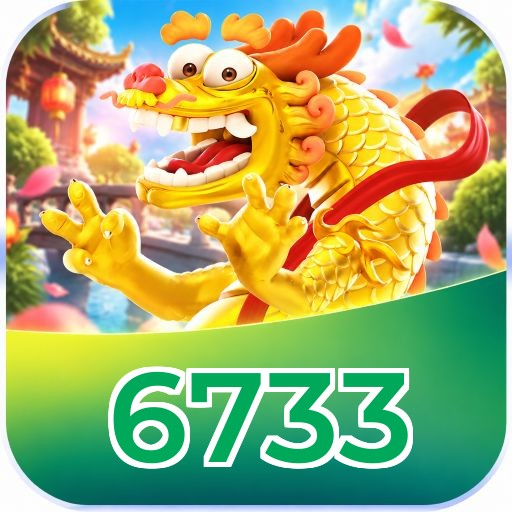 6733 Slots Premium Brasil