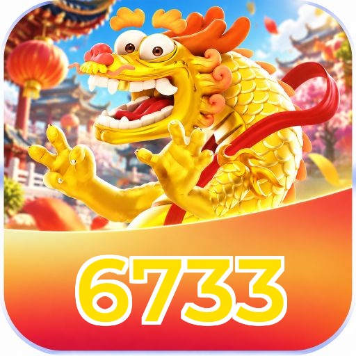 6733 Logo