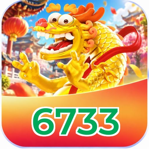 6733 Baixar Download Logo Oficial Certificado