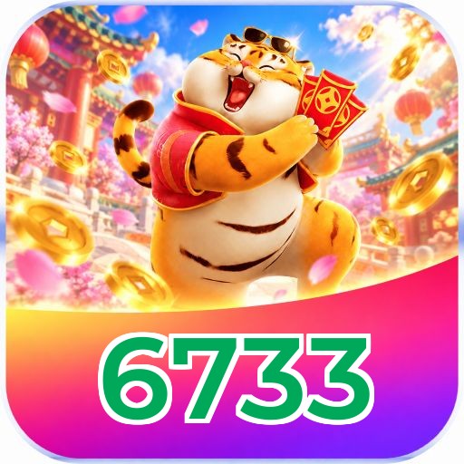 6733 Cassino Ao Vivo - 89 Mesas Evolution Gaming