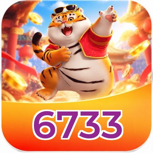 6733 Logo