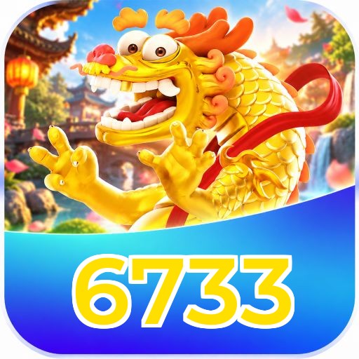 6733 Loteria Online Brasil Certificada eCOGRA