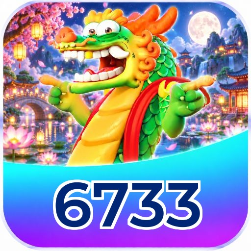 Como instalar o app da 6733