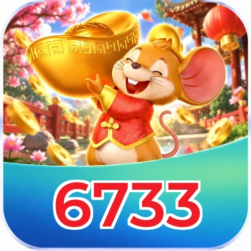 6733 Logo Seguro
