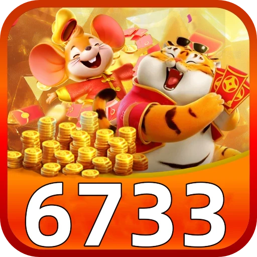 6733 Cassino Online